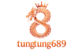 tungtung689 เว็บพนันออนไลน์ฝาก-ถอนออโต้ระบบเสถียร 2025